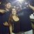 Abbey Boen Drury's profile image