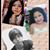 Tabitha Hanlan's profile image