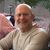 Alan Lunceford's profile image