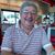 Ken Furst's profile image