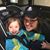 Jessica Hagg's profile image