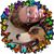 Brandy Hunt's profile image