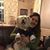 Brianne DeRosa's profile image