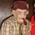 Pat Patterson's profile image