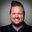 David Pride's profile image