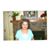 Yolanda Clouse's profile image