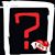 Ddraig Raven Silverwheel Phillips's profile image