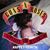 Milli Jean Vester's profile image