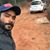 Muthukulthil Jomis's profile image