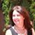 Roberta Guerrero's profile image