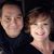 Kathleen A. Cucci's profile image