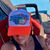 Bre Ann's profile image