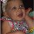 Lynnette Parks's profile image