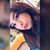 Laura Vargas's profile image