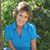 Cindy Shaffer's profile image