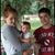 Haley Wiggs's profile image