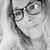 Gwendolyn Glodowski's profile image