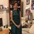 Punam Verma Saxena's profile image