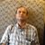 Sheeladitya Tk Mukherjee's profile image