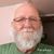 Clayton Burns's profile image
