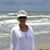 Wanda Long's profile image