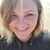Amanda Basford's profile image
