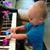 Linda Haecker's profile image