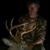 Kevin Stricklin's profile image