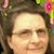 Eva Mae Earley's profile image