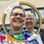 Beth Maisonet's profile image