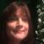 Mary Kurak's profile image