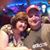 Brenda-David Laird's profile image