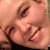 Becca Ann's profile image