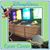 Keisher Wardlaw's profile image