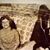 Terry Anne Hignett's profile image