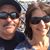 Jeff Strickland's profile image