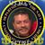 Richard Anthony Garcia's profile image