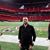 Craig McGraw's profile image