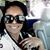 Jacqueline Thornton's profile image
