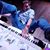 Caz Bzdek's profile image