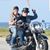 Suzie Allman Callaway's profile image