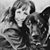 Laurie Bren's profile image