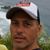 Jérôme Postel's profile image