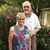 Ruth Steimle's profile image