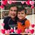 Elaine Pucciano's profile image
