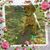 Debbie Brashears Swope's profile image