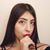 Nataly Campos's profile image