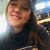 Jena Warr's profile image