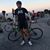 Guillermo Rincon's profile image