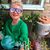 Zoe Hearn's profile image